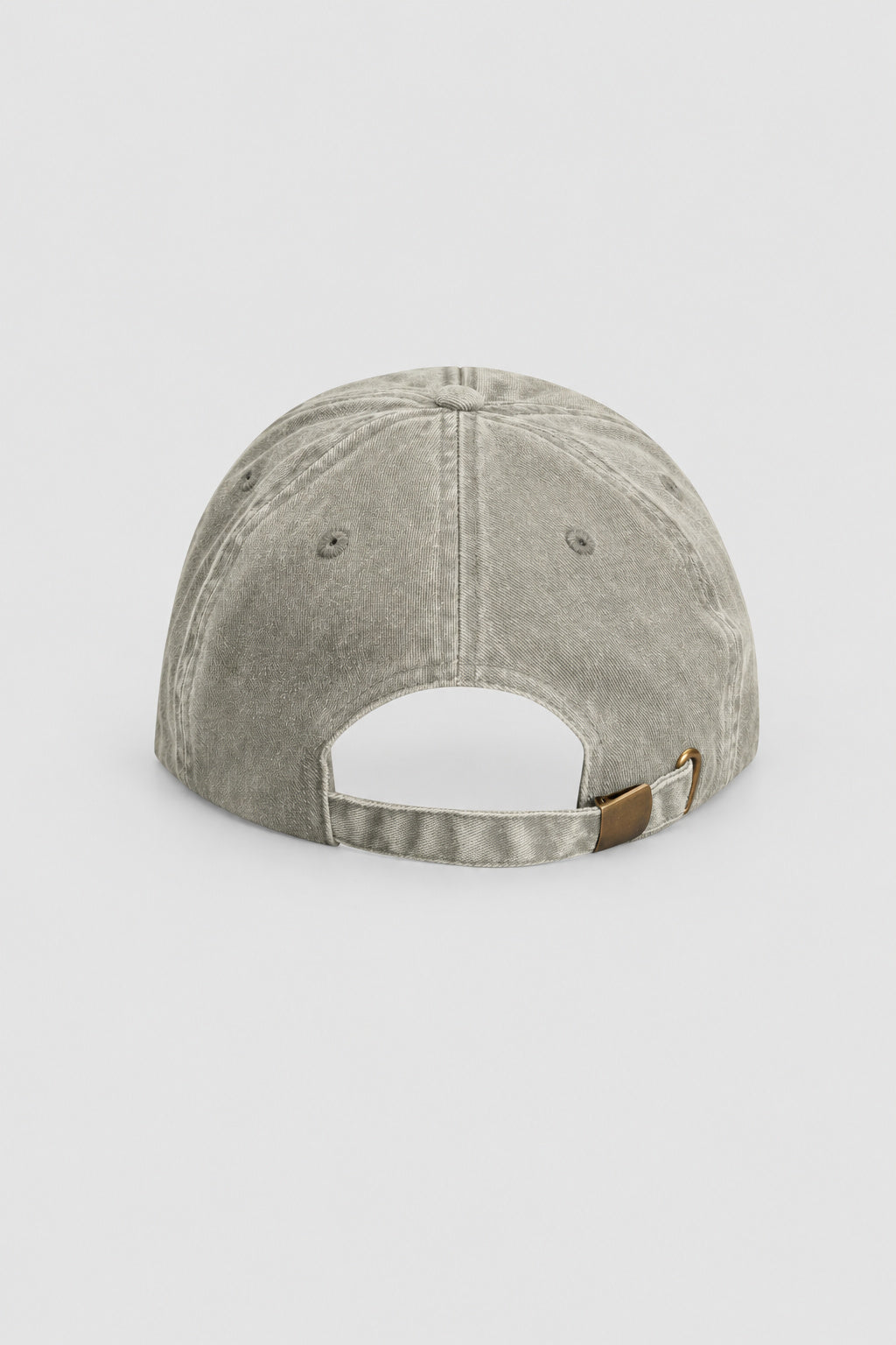 Stone