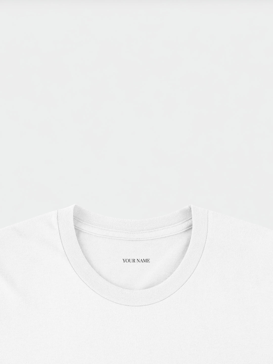 Everything I love is expensive, illegal or..." | T-Shirt