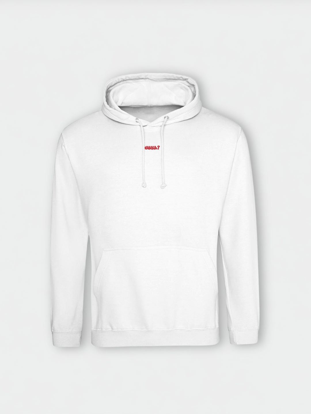 Not A Morning Person Hoodie