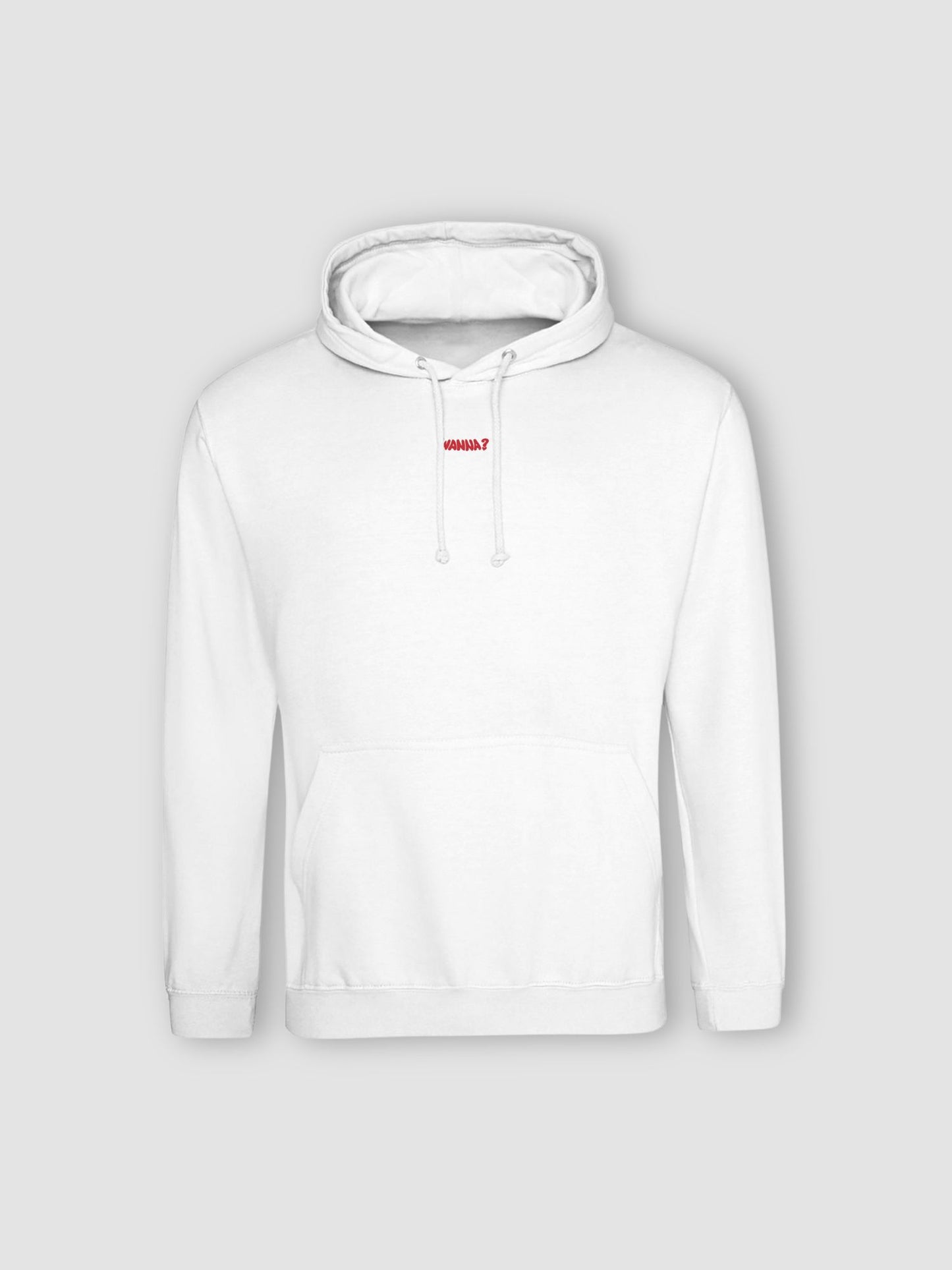 Arctic White