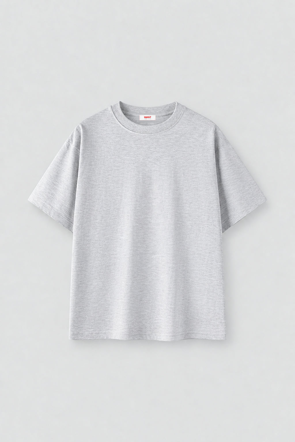 White Gray