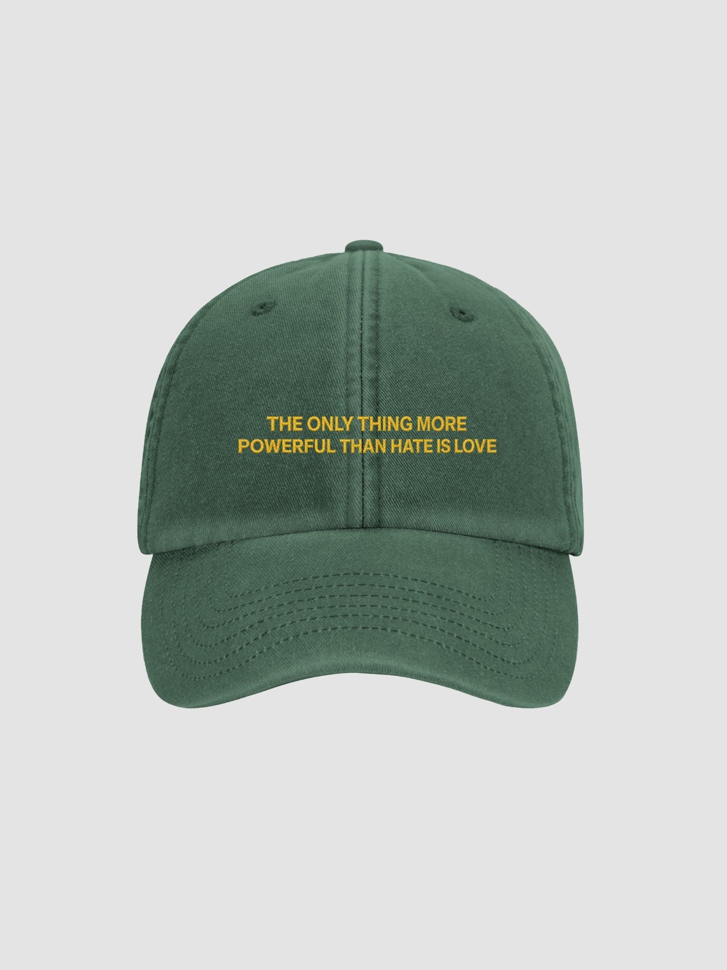 Phrases Cap
