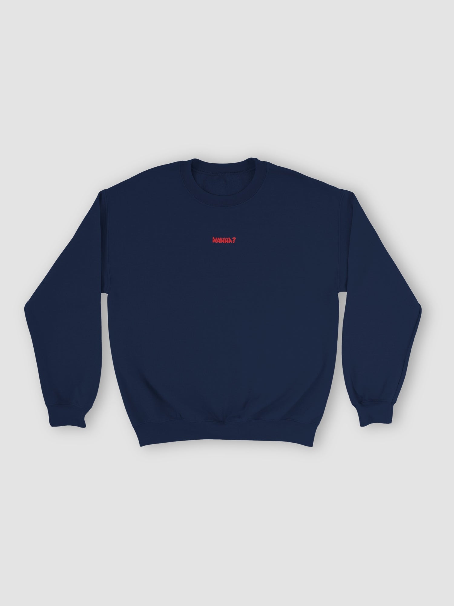 Phrases Sweatshirts