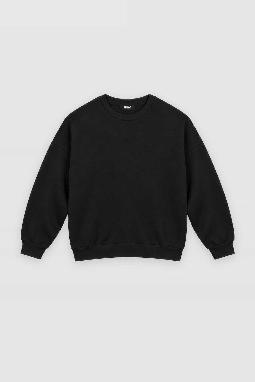 Daddy Needs Beer Sweatshirt