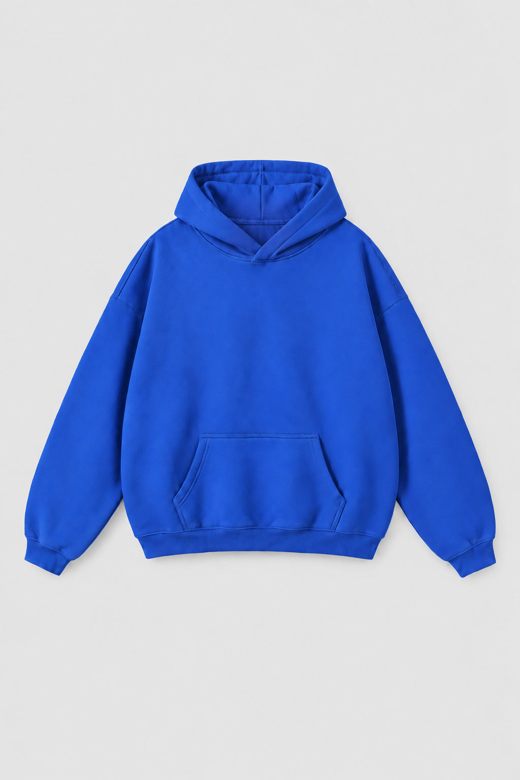 Klein Blue