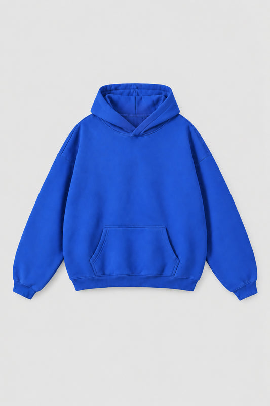 Klein Blue