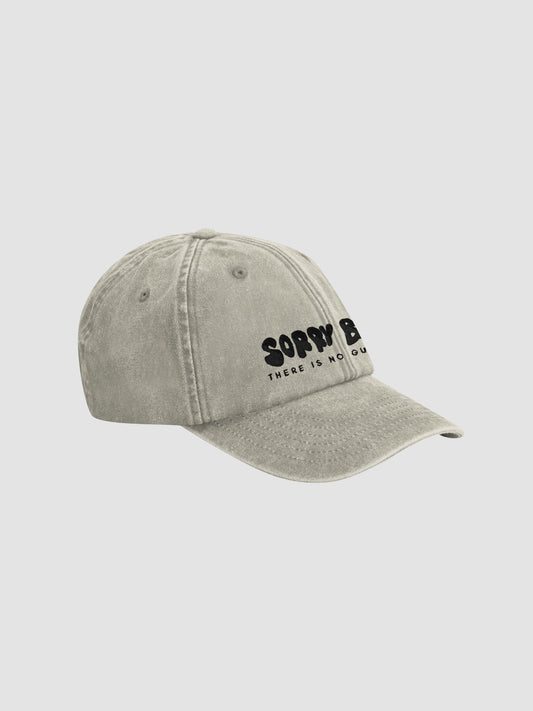Sand