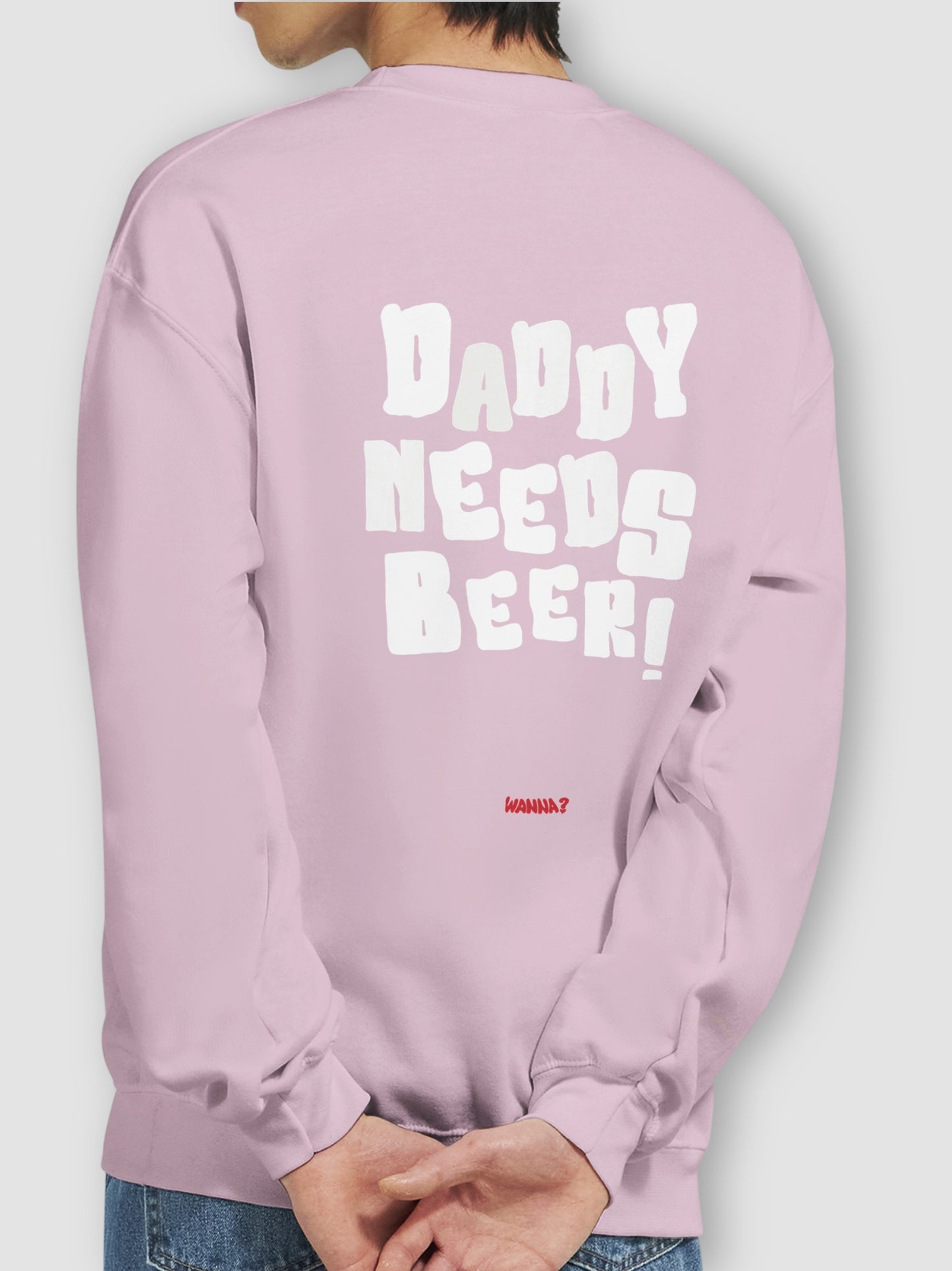 Light Pink