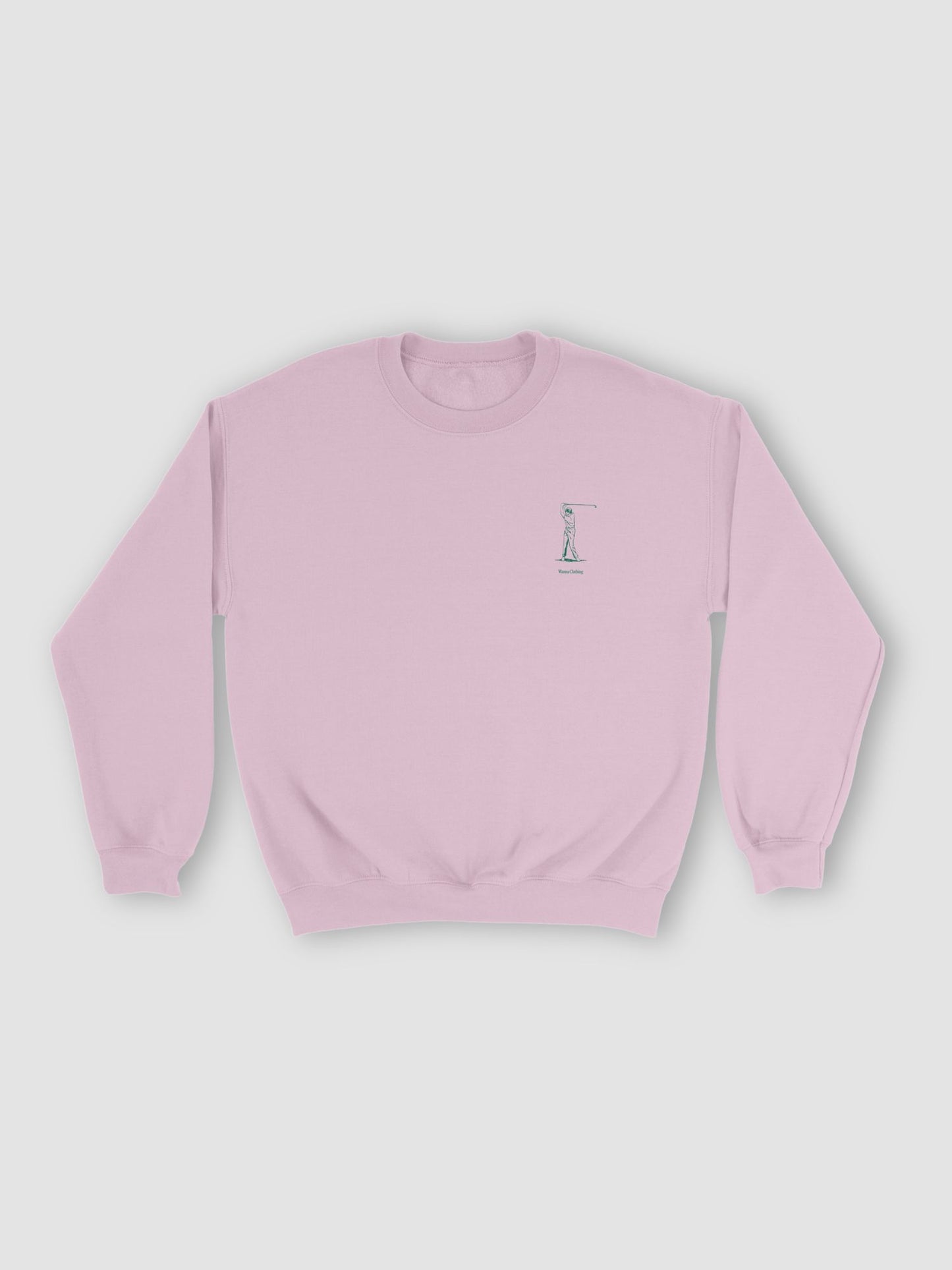 Light Pink