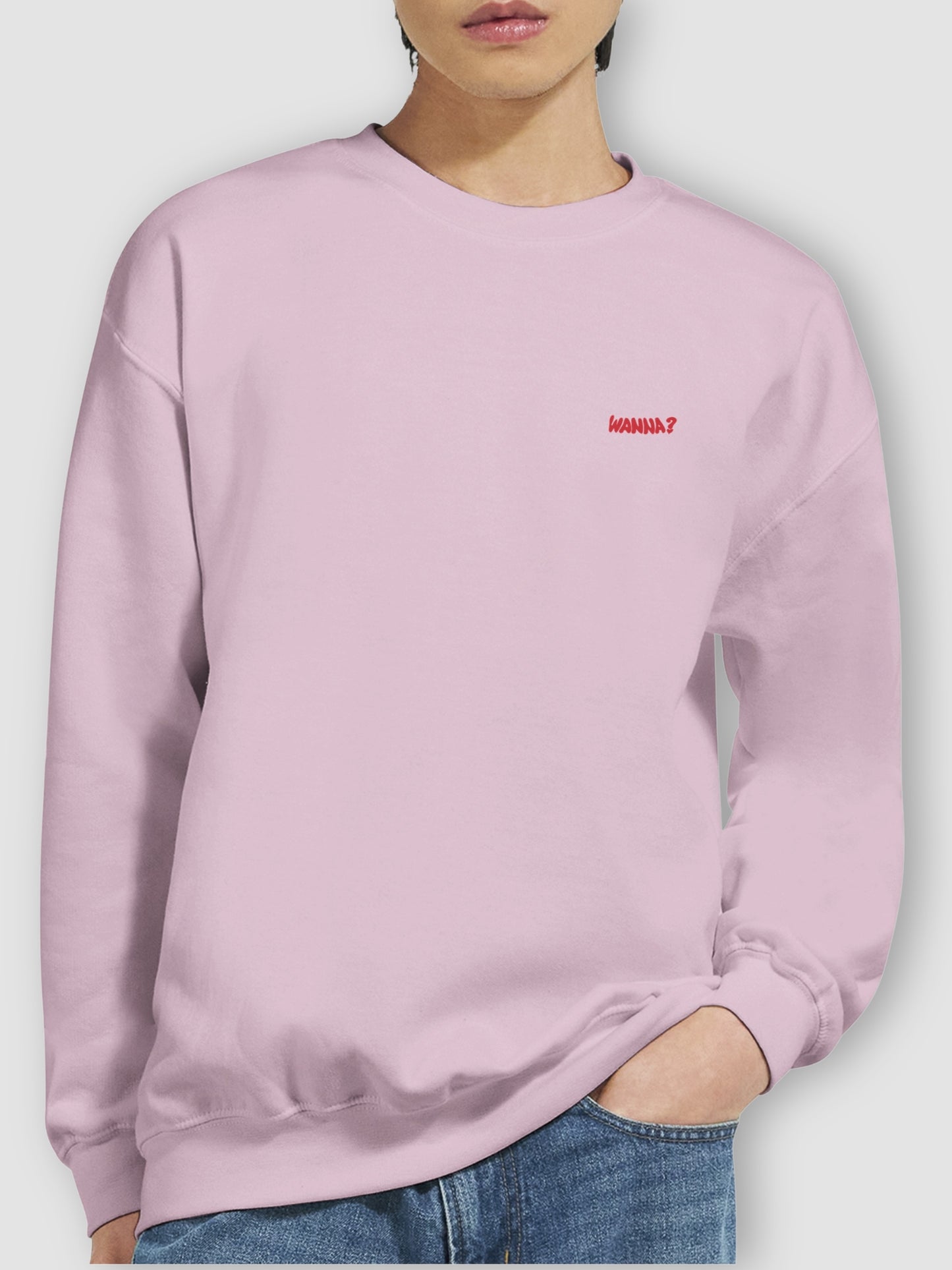 Light Pink