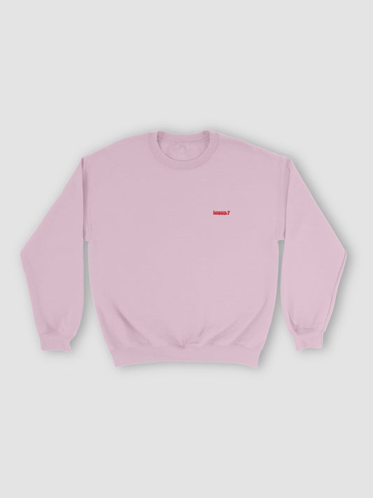 Light Pink