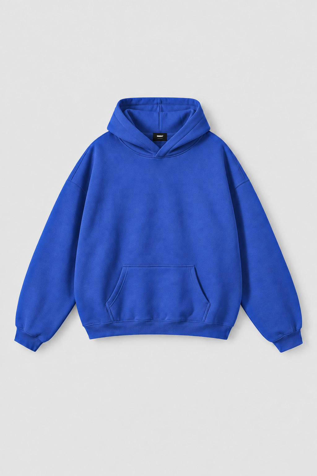 Klein Blue