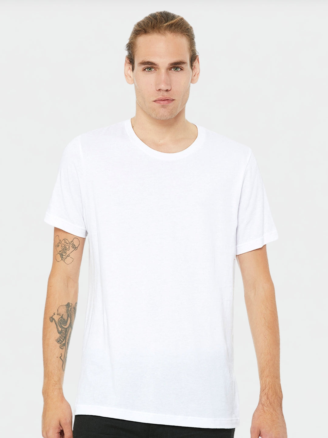 Everything I love is expensive, illegal or..." | T-Shirt