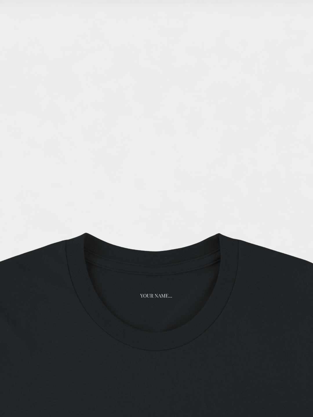 She said "Keinemusik or me" Sometimes I miss her | T-Shirt