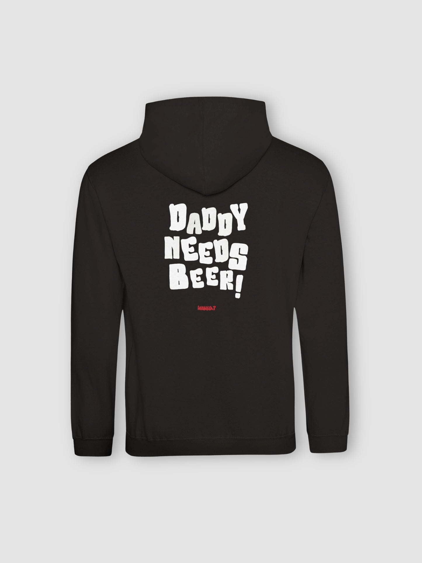 Deep Black