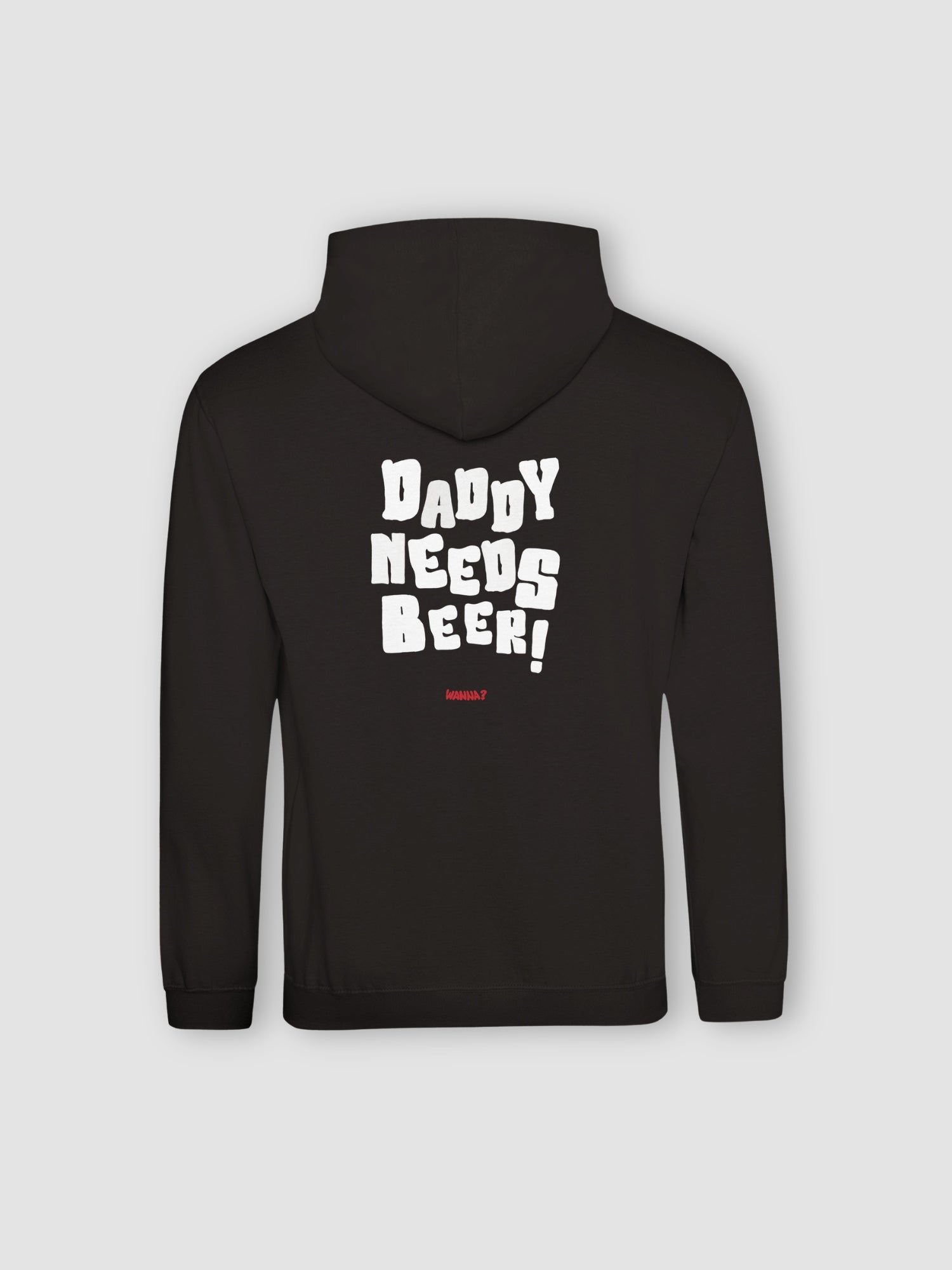 Deep Black