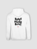 Arctic White