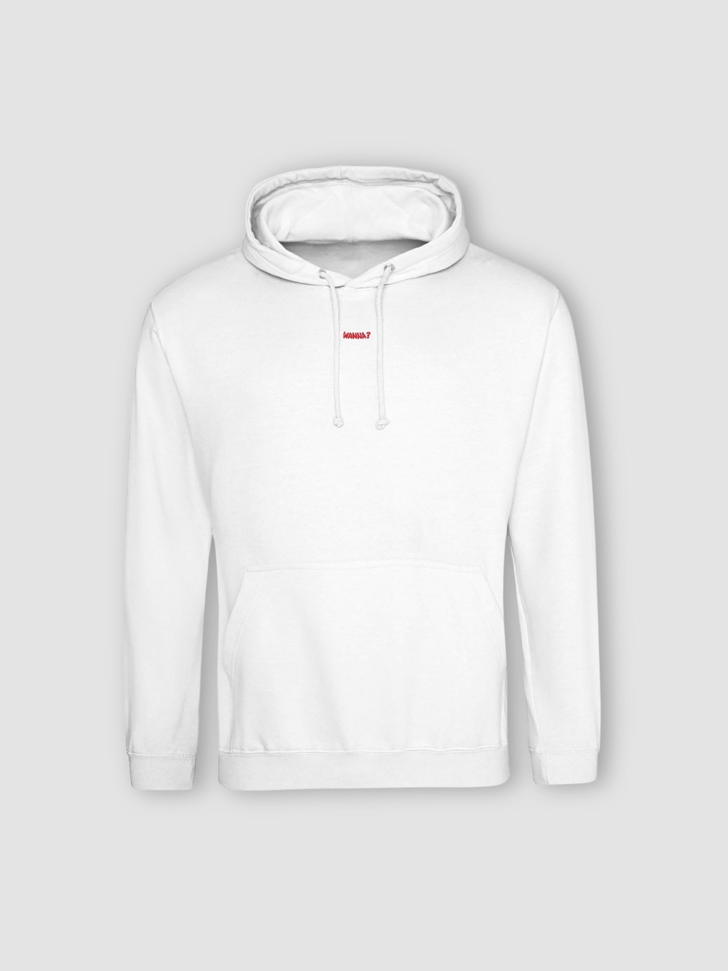 Arctic White