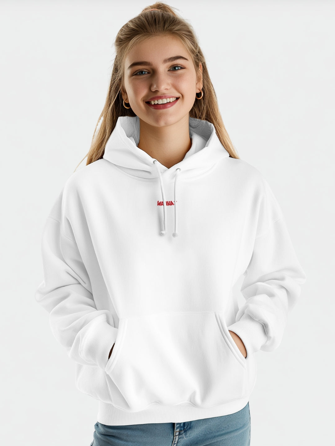 Not A Morning Person | Hoodie