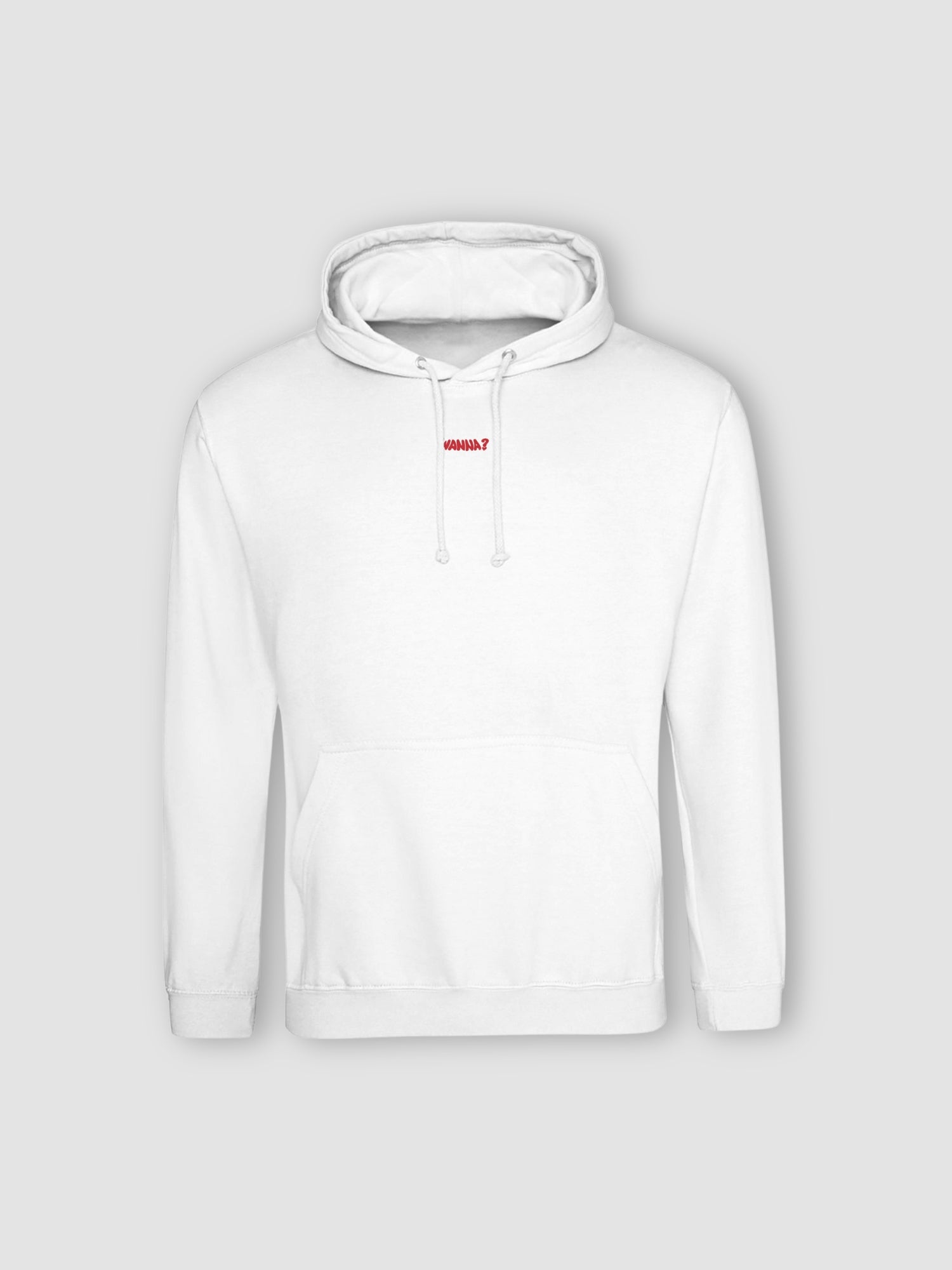 Arctic White