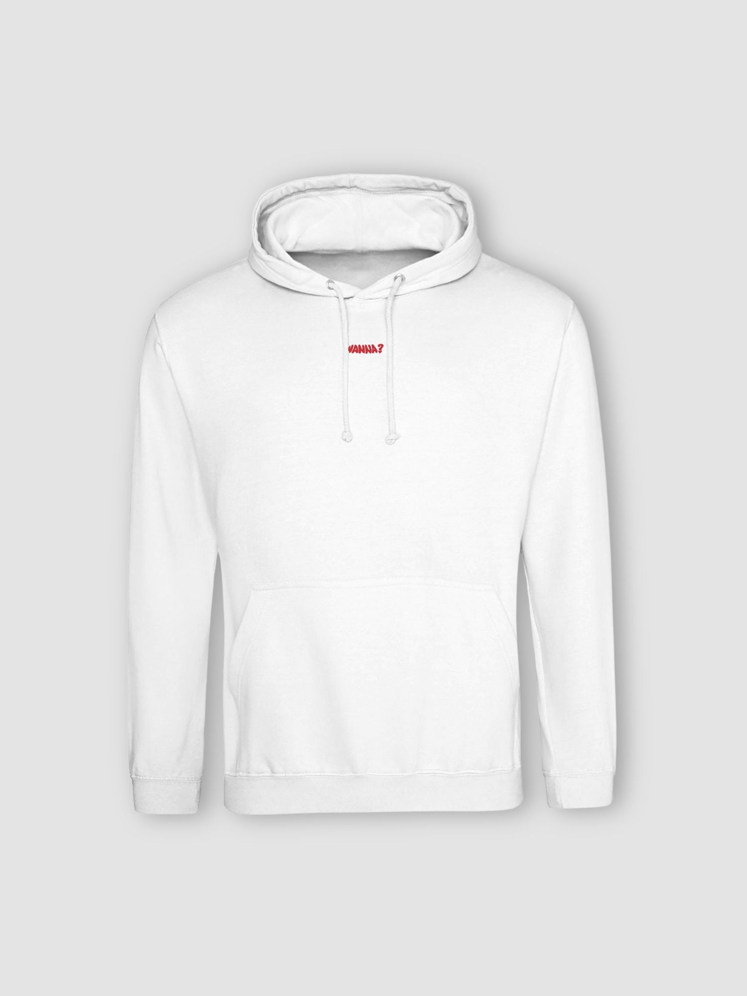 Arctic White