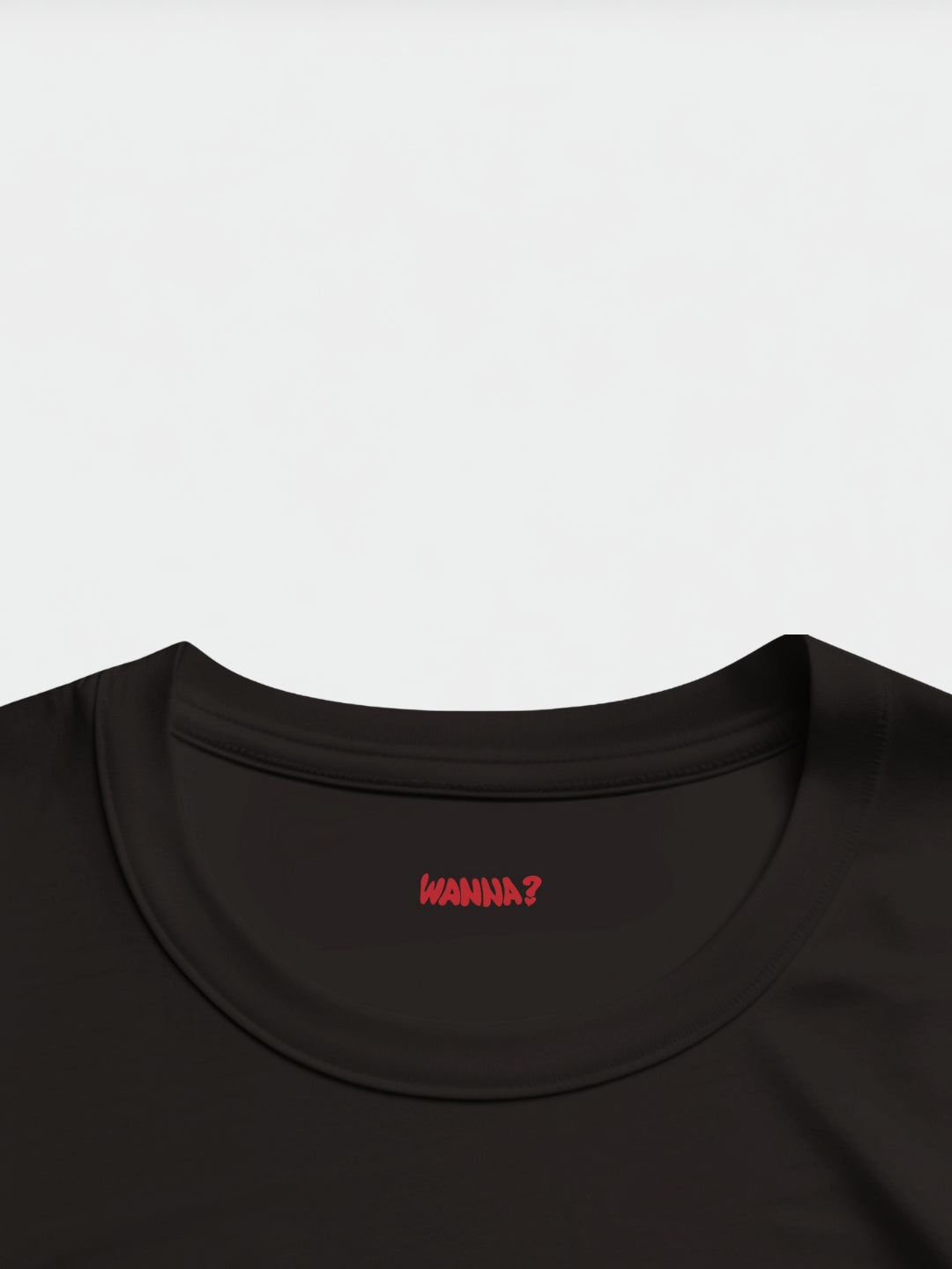 I Have A Girlfriend Stop Replying When I Text | T-Shirt