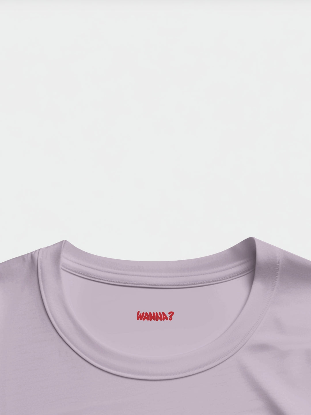 I Have A Girlfriend Stop Replying When I Text | T-Shirt