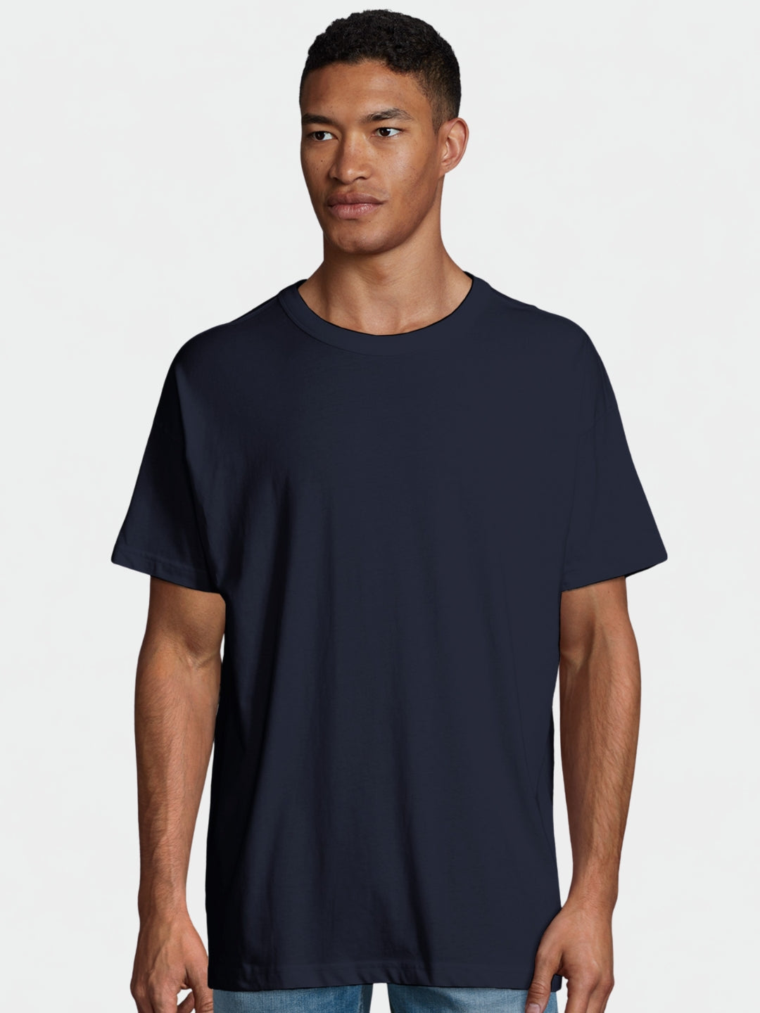 I Have A Girlfriend Stop Replying When I Text | T-Shirt