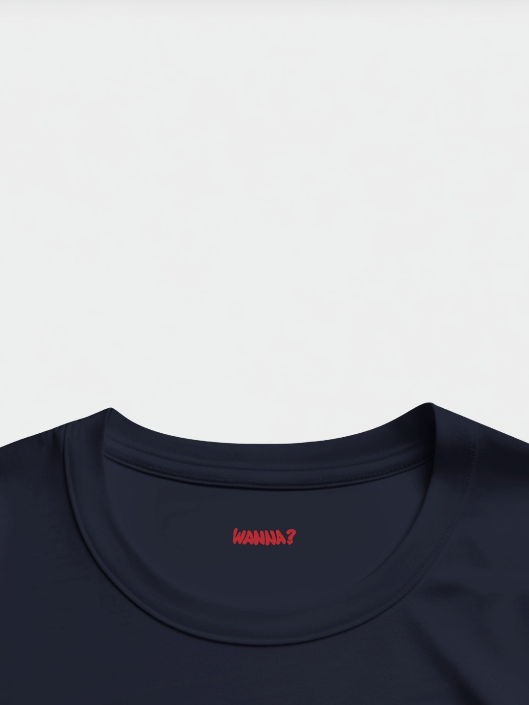 I Have A Girlfriend Stop Replying When I Text | T-Shirt