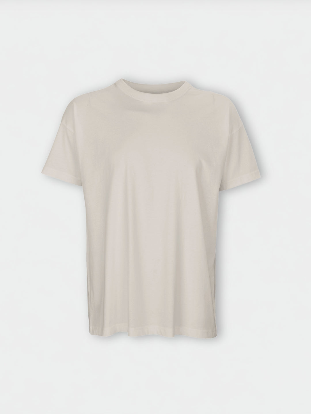 I Have A Girlfriend Stop Replying When I Text | T-Shirt