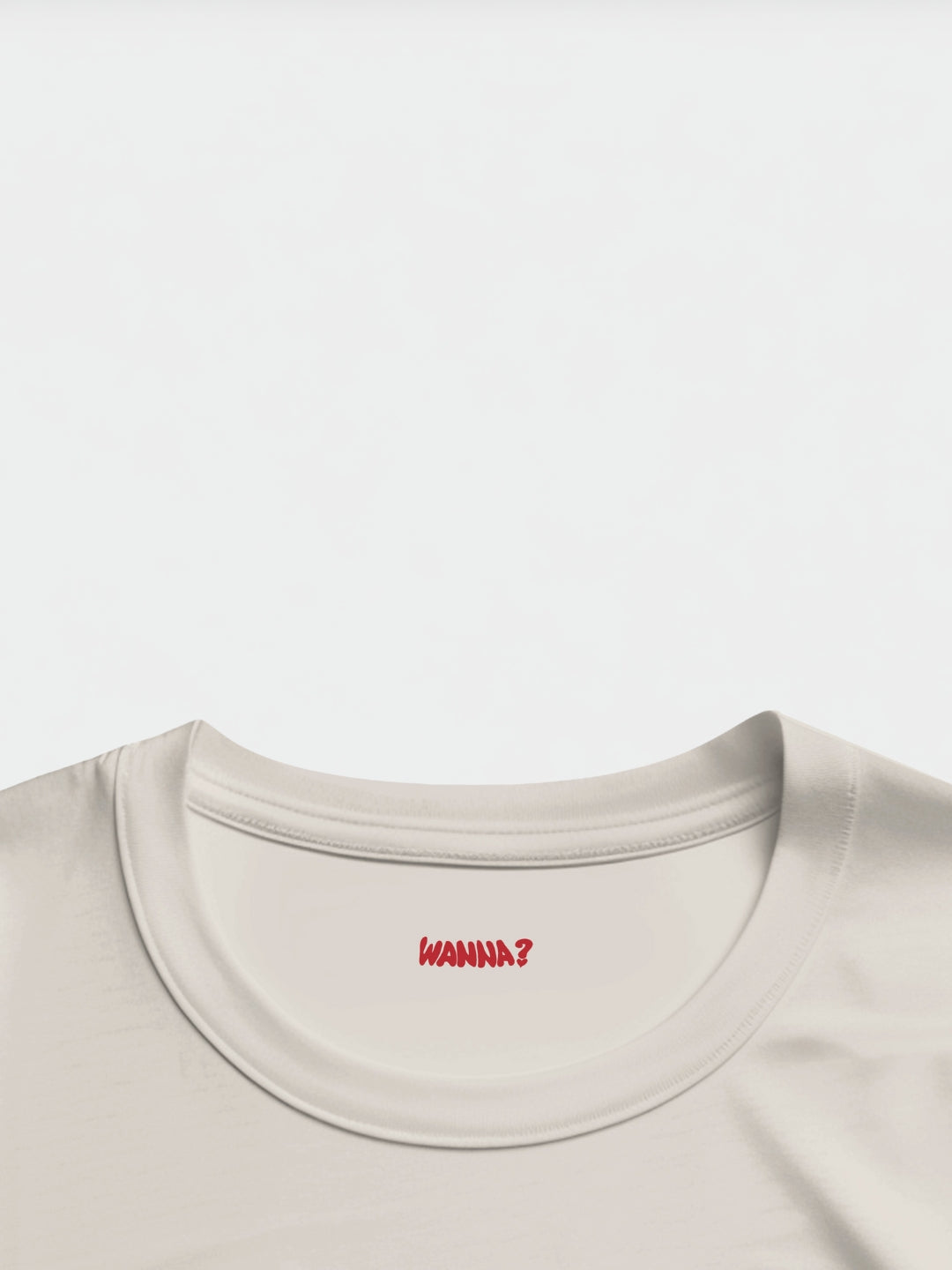 I Have A Girlfriend Stop Replying When I Text | T-Shirt