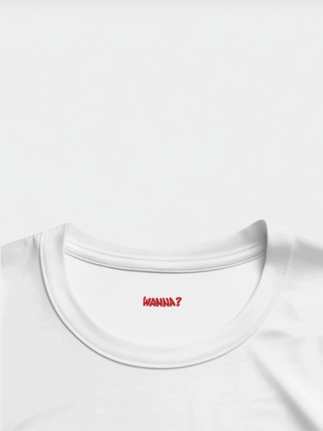 I Have A Girlfriend Stop Replying When I Text | T-Shirt