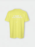 Light Yellow