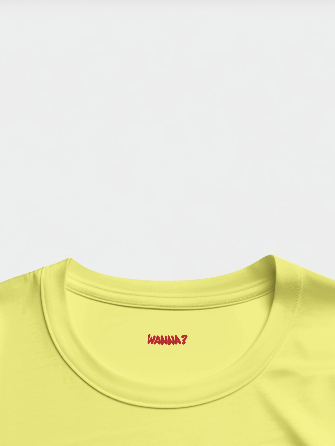 I Have A Girlfriend Stop Replying When I Text | T-Shirt