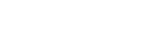Logo of "Uncensored Clothing" in bold, uppercase white letters. The word "UNCENSORED" is prominently displayed in a strong font, while "clothing" appears in a smaller, lowercase font beneath it. The background is transparent, making it adaptable for various uses.