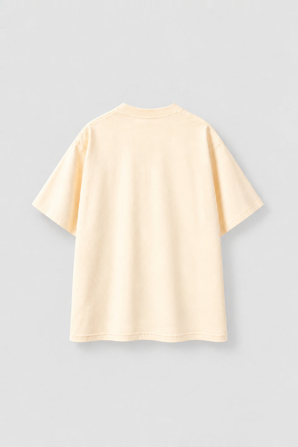 Apricot