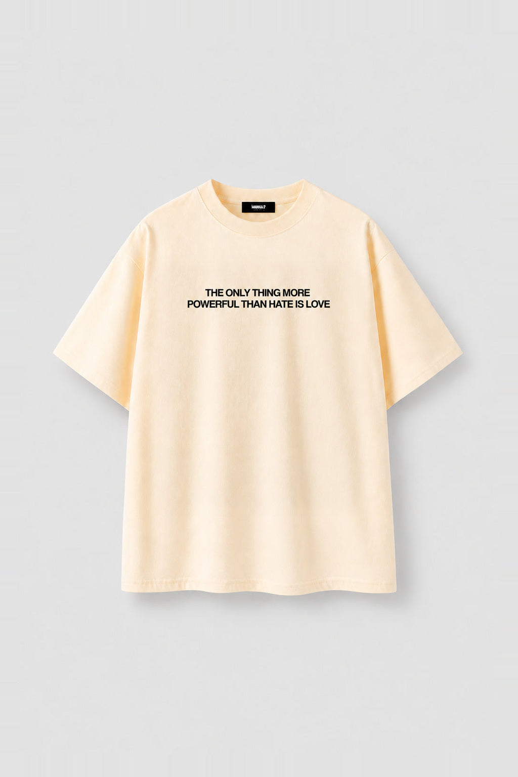 Apricot