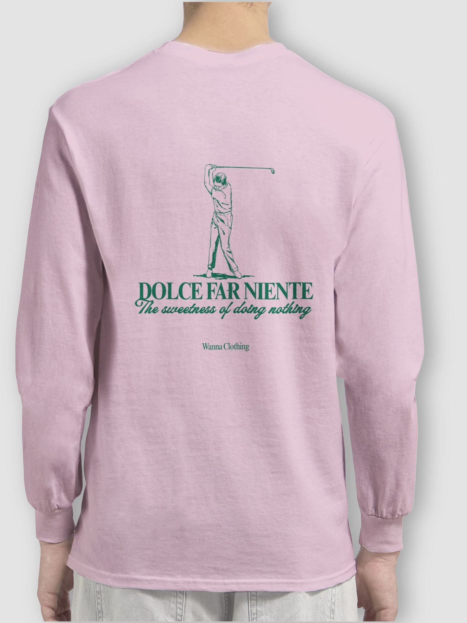 Light Pink