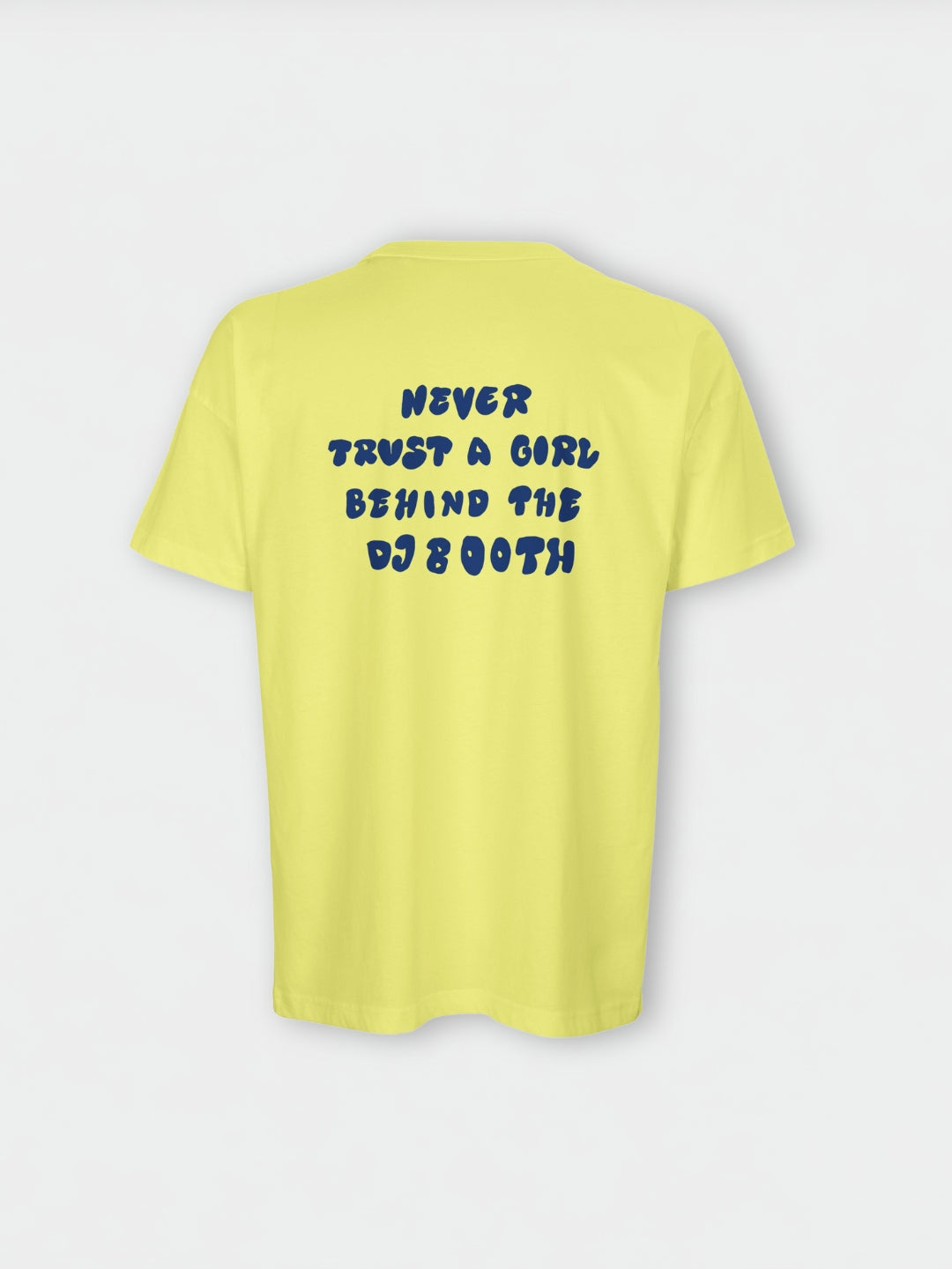 Light Yellow