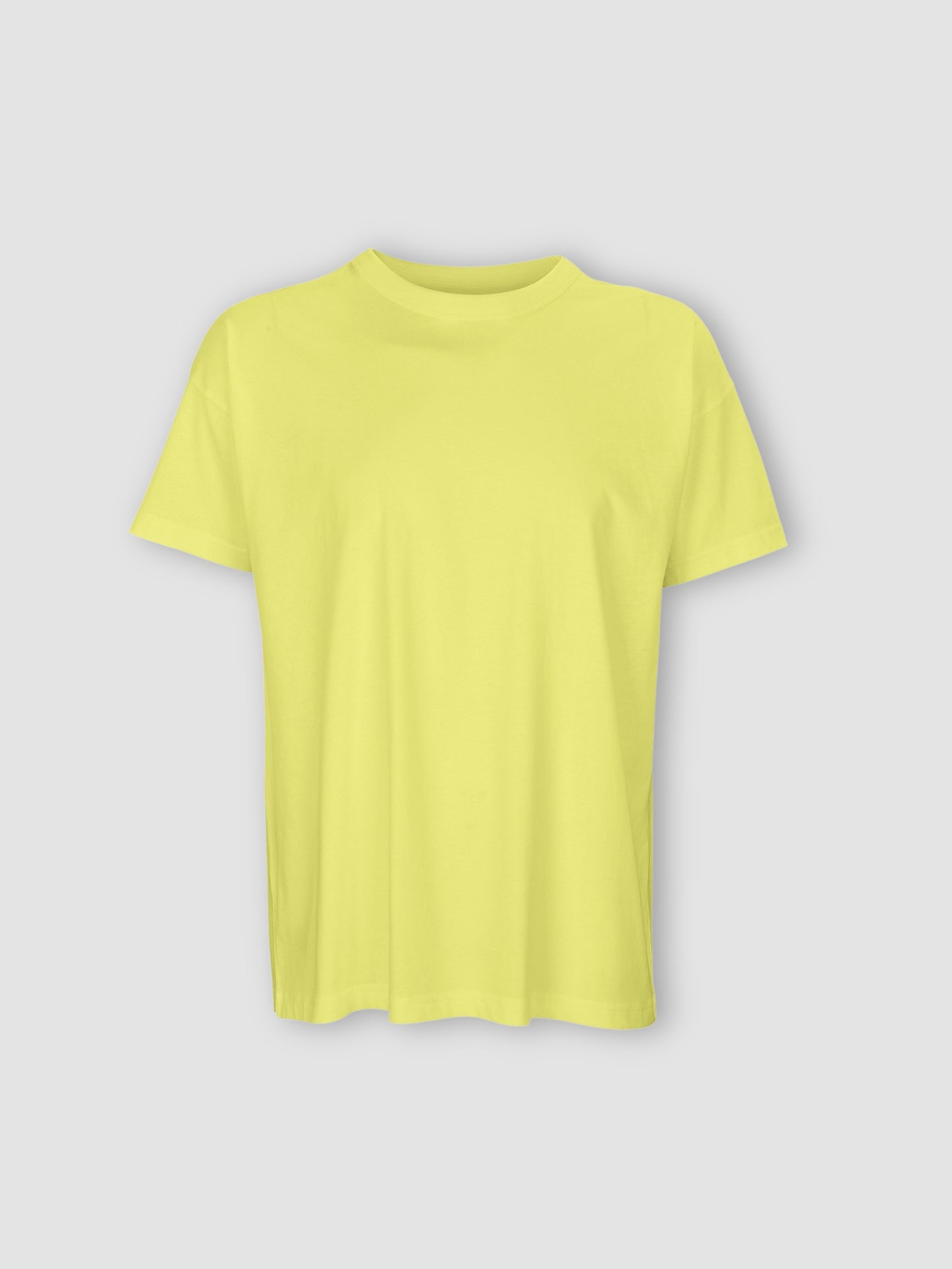 Light Yellow