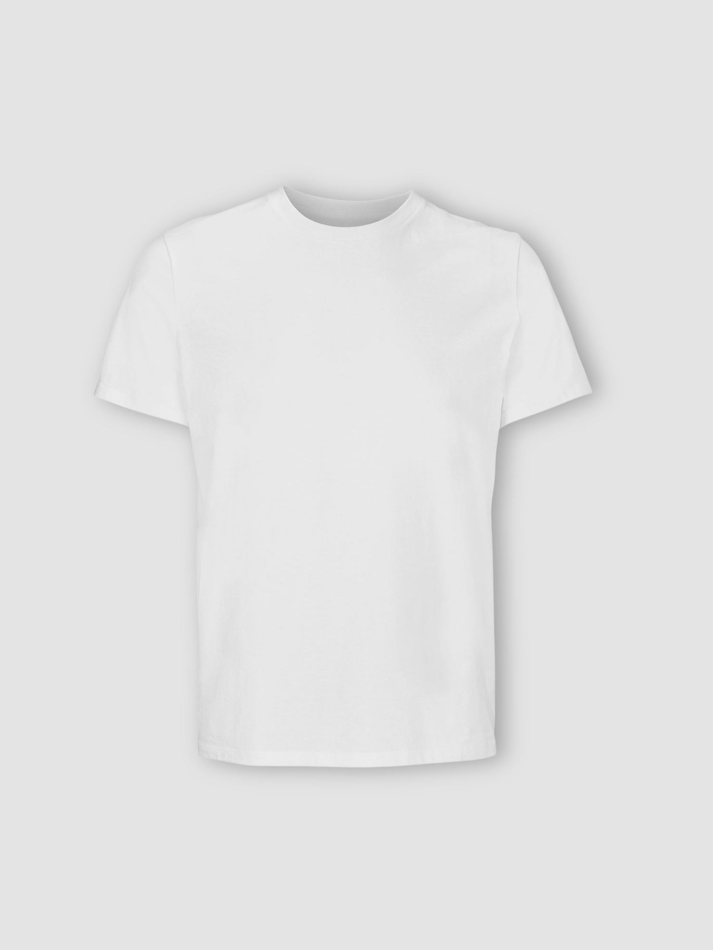 Everything I love is... Tee