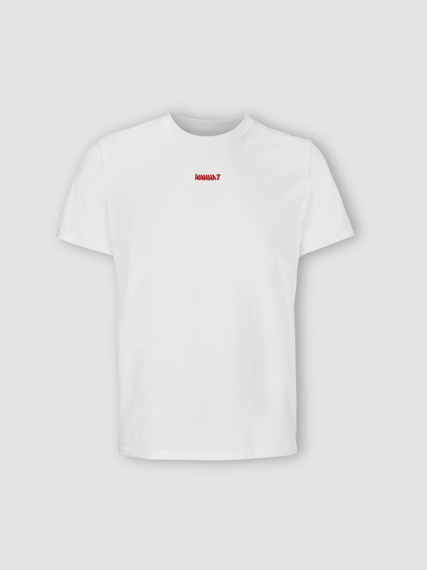 Not A Morning Person Tee