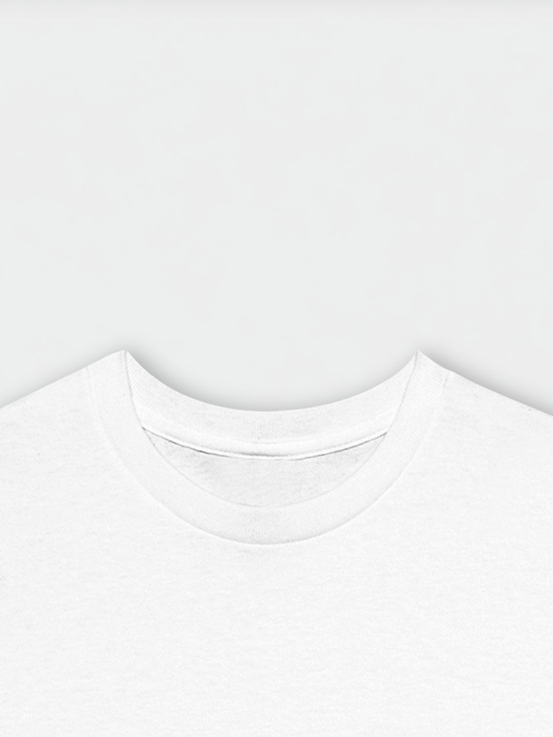 Not A Morning Person | T-Shirt