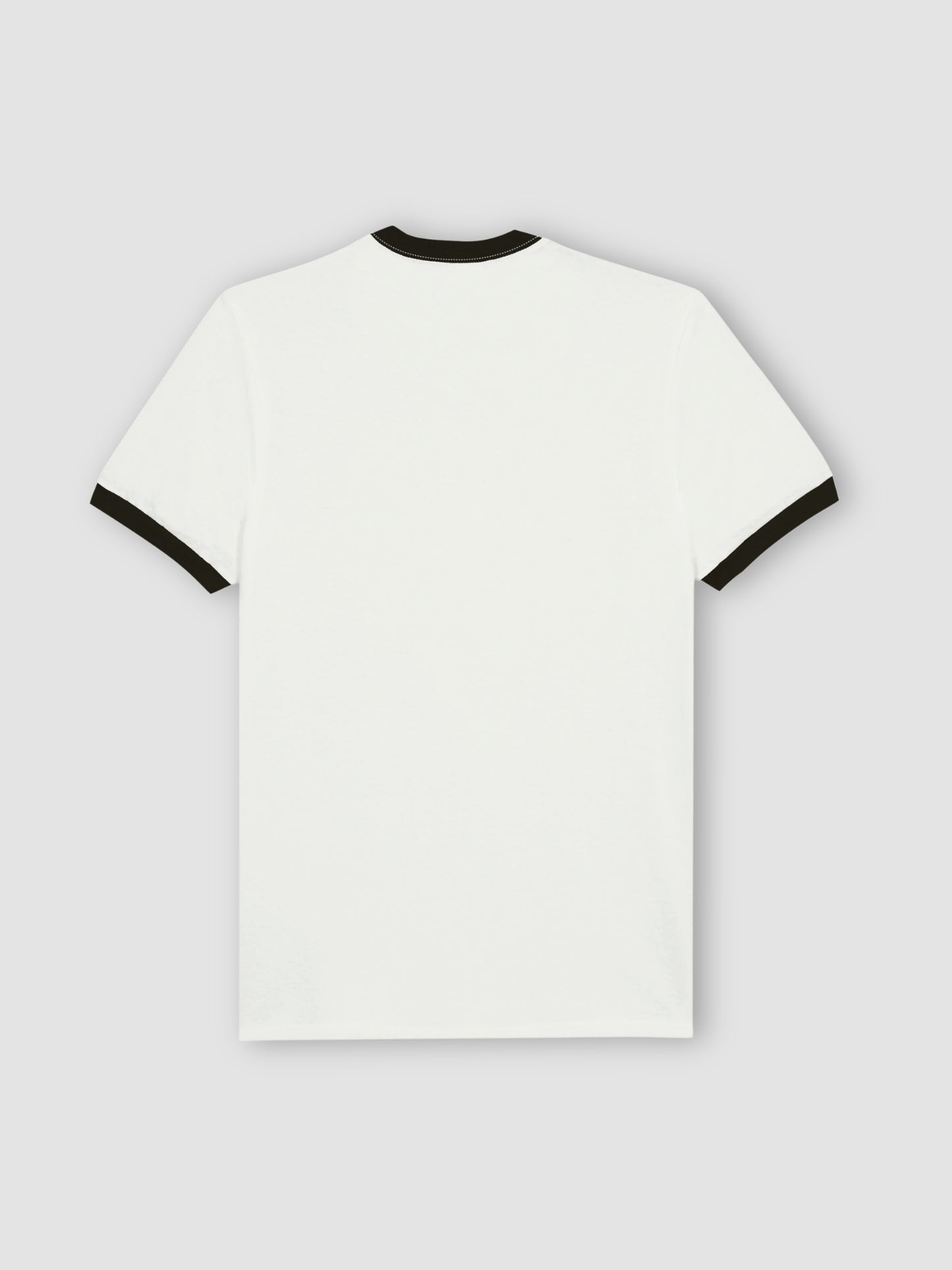 Wanna Ringer Tee