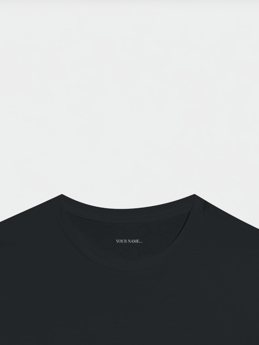 She said "Keinemusik or me" Sometimes I miss her | T-Shirt