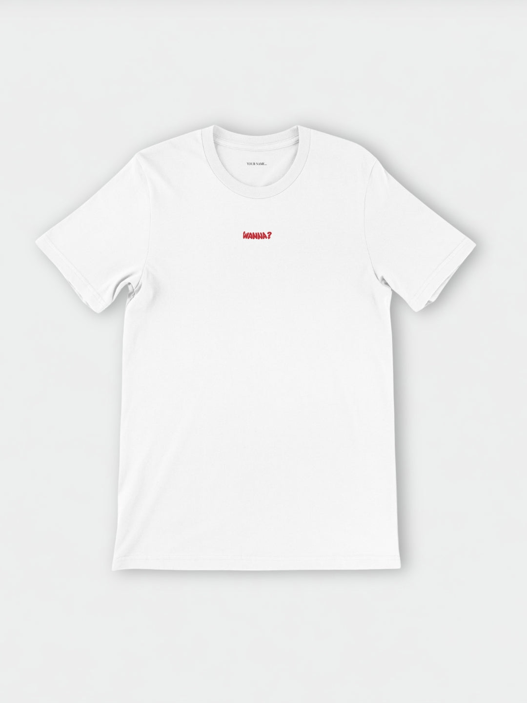 She said "Keinemusik or me" Sometimes I miss her | T-Shirt