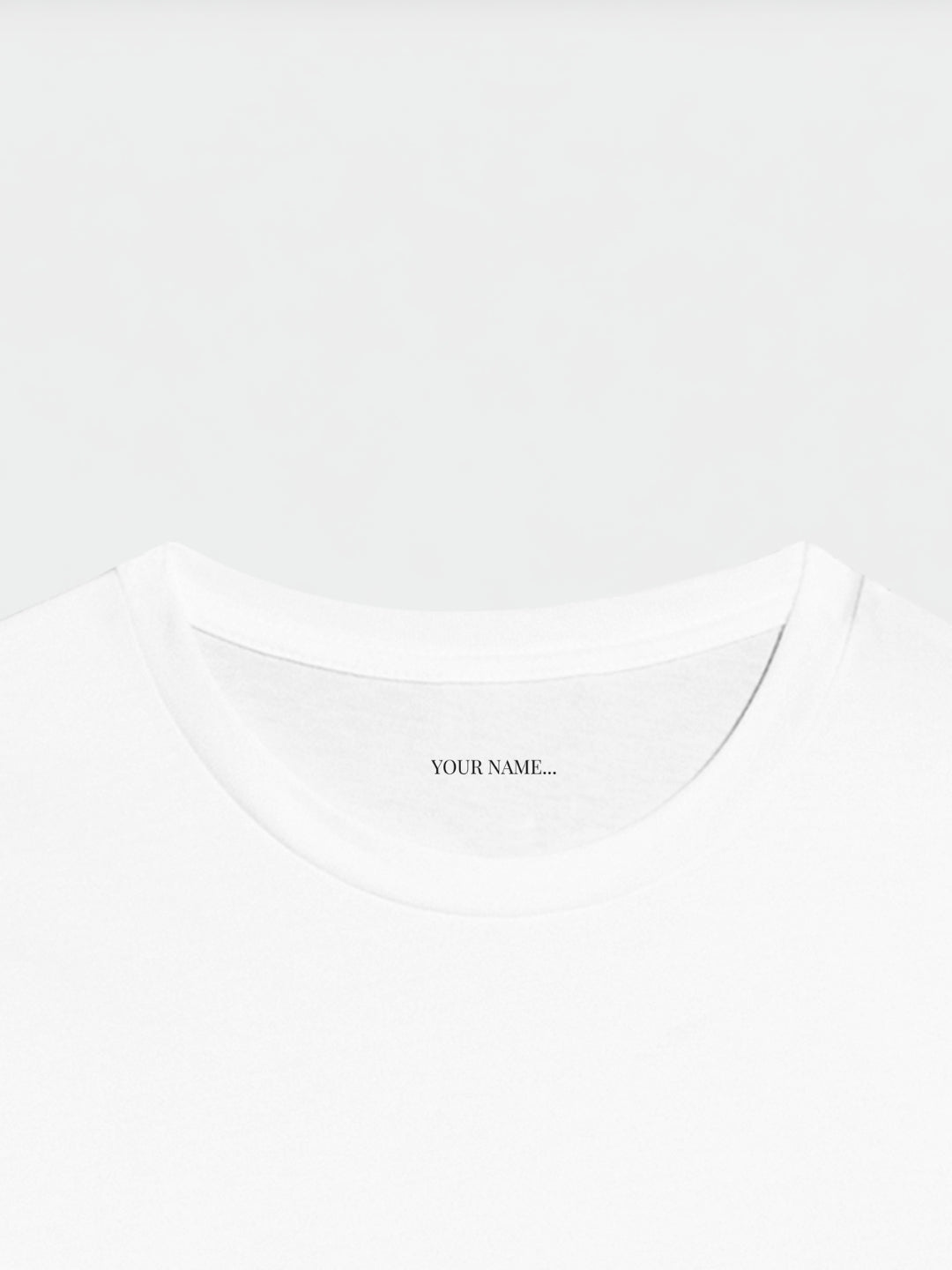 She said "Keinemusik or me" Sometimes I miss her | T-Shirt