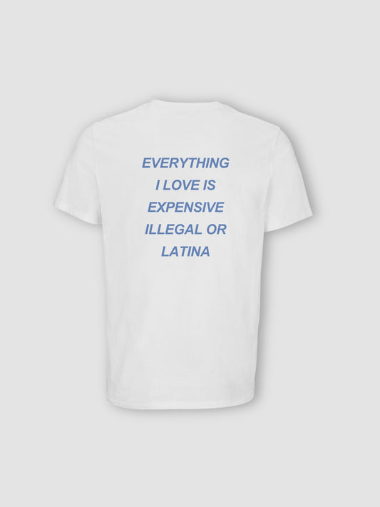 LATINA