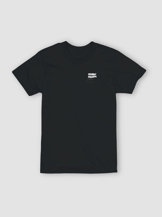 Need Money For Birkin Tee
