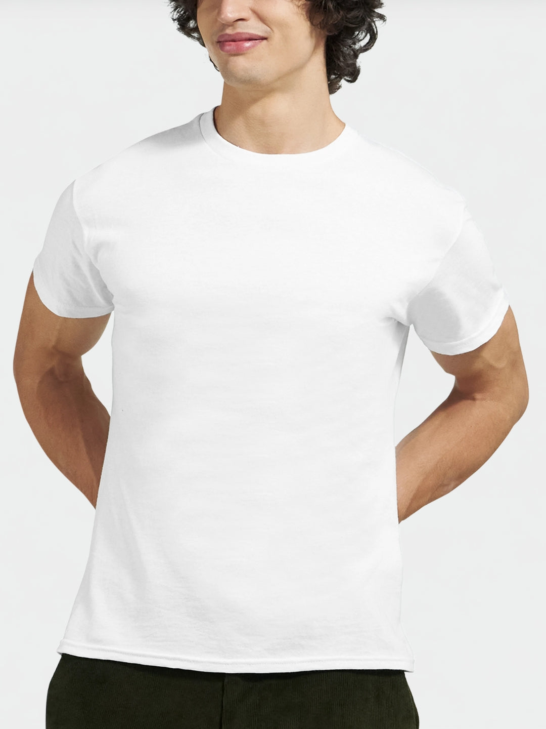 Wanna Dance? (Custom IG) | T-Shirt